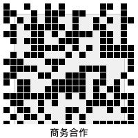 每日大赛商务合作